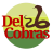 Caffeine: Blind Reaction! – DelCobras Central Avatar